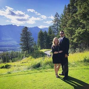 Meet your Posher, Delaina